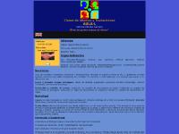 aula-l.com English aula-l.com English