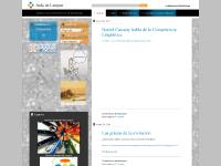 auladelengua.com Aula de Lengua, TEXTOS, CORREO