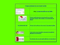 Web de Luis Cuesta Web de Luis Cuesta