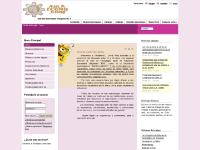 AULATECNO - PROYECTOS - TECNOLOGIA - ESO - BACHILLERATO - INDUSTRIAL - EDUCACION - SECUNDARIA- OBLIGATORIA - POSTOBLIGATORIA - PROFESORES - ALUMNOS - OPOSICIONES - AULA- TALLER - Aulatecno.com - aulatecno.es - auladetecnologia.es - aulatecnologia.es - In AULATECNO - PROYECTOS - TECNOLOGIA - ESO - BACHILLERATO - INDUSTRIAL - EDUCACION - SECUNDARIA- OBLIGATORIA - POSTOBLIGATORIA - PROFESORES - ALUMNOS - OPOSICIONES - AULA- TALLER - Aulatecno.com - aulatecno.es - auladetecnologia.es - aulatecnologia.es - In