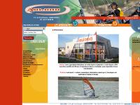 aulona.com Hobie Cat, catamaran, dériveur aulona.com Hobie Cat, catamaran, dériveur