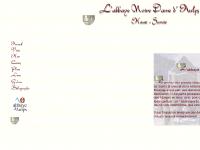 aulps, abbaye, abbaye, abbaye  aulps, abbaye, abbaye, abbaye