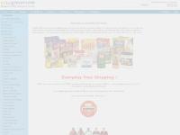 aulsuperstore.com aulsuperstore.com