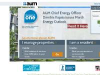  Energy Solutions, Bill Payment Services, Submetering, Residents