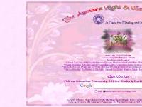 aumara.com What Is New, Healing Services, Personal Healing Initiation aumara.com What Is New, Healing Services, Personal Healing Initiation