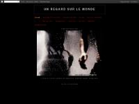 aumarechal.blogspot.com Accueil, En vraK, Photos de modèles