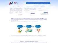 Blogs Gratuits - AUMAX Blogs Gratuits - AUMAX