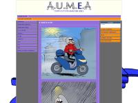 aumea.com A.U.M.E.A en BD Aumea, aiw-pro aumea.com A.U.M.E.A en BD Aumea, aiw-pro