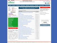 Our Services, Mutual Fund Advisory, Financial Planning, Wealth Management Our Services, Mutual Fund Advisory, Financial Planning, Wealth Management