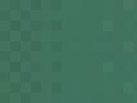 watches store, buy watch, watch shop, watches shop watches store, buy watch, watch shop, watches shop