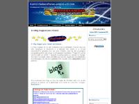 Aumondedesaffaires-emploi-vdi.com Aumondedesaffaires-emploi-vdi.com