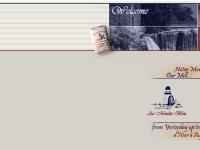 Au Moulin Bleu Au Moulin Bleu