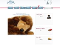 Magasin de jouets, idée cadeau Au Nain Bleu Magasin de jouets, idée cadeau Au Nain Bleu