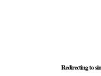 Auner.se - Simon Aun Auner.se - Simon Aun