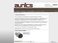 Aunics.se | Specialist på renoverade kvalitetsprodukter Aunics.se | Specialist på renoverade kvalitetsprodukter