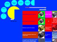  Teachers, Typing Games, Halloween Just-For-Fun Games, Winter Holiday Just-For-Fun Games