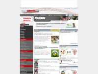 aupa Athletic .com - El portal de los aficionados al Athletic Club de Bilbao aupa Athletic .com - El portal de los aficionados al Athletic Club de Bilbao