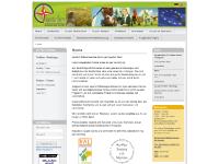 Au pair Agentur Stern - Home