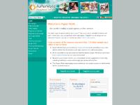 Homepage, Find an Au Pair, Find a Family, My Aupair World  Homepage, Find an Au Pair, Find a Family, My Aupair World