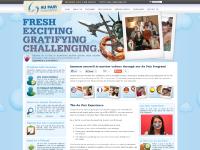  Au Pair USA, Au Pair France, Au Pair Germany, Au Pair Spain