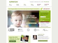  What is an Au Pair?, Responsibilities, Affordable, Nannies vs. Au Pairs