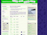 Aupairforum.se - Snacka om au pairande och hitta nya au pair vänner på plats