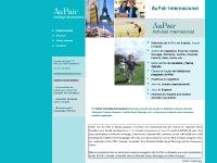 aupairinternacional.com trabajar en inglaterra, jobs in england work hotel, trabajar en inglaterra e irlanda en la hostelería aupairinternacional.com trabajar en inglaterra, jobs in england work hotel, trabajar en inglaterra e irlanda en la hostelería