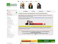 aupairkontakt.eu AuPair, aupair, Opair