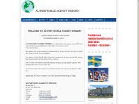 I want to be an au pair, Au-pair form, Childcare ref, Character ref  I want to be an au pair, Au-pair form, Childcare ref, Character ref