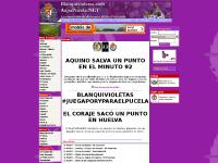  function.mysql-connect, function.mysql-connect, function.mysql-connect, function.mysql-connect