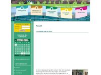 Tourisme au Pays de Châteaubriant (Site officiel de l'ADT) Tourisme au Pays de Châteaubriant (Site officiel de l'ADT)