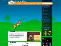  Avec tes copains, Avec l'école, Voir toutes, Précédent