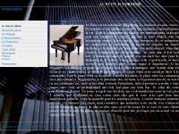 aupetitaccordeur.fr - aupetitaccordeur aupetitaccordeur.fr - aupetitaccordeur