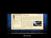 aupierrenarcisse.com - aupierrenarcisse aupierrenarcisse.com - aupierrenarcisse