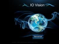 Methode de reconnexion au SOI Reprogrammation cellulaire Stage Cours Techniques de Re activation ADN creer votre realite Methode de reconnexion au SOI Reprogrammation cellulaire Stage Cours Techniques de Re activation ADN creer votre realite