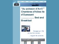 Situation, Liens utiles, Chambres, Visite Ile Situation, Liens utiles, Chambres, Visite Ile