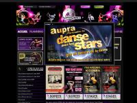 Aupradance, école de danse latine école de danse Paris, école de danse orientale Paris. cours de danse orientale paris, cours salsa cubaine paris, cours danse bachata Paris. cours de zumba à paris et cours kizomba Paris. école de danse orientale paris, sa Aupradance, école de danse latine école de danse Paris, école de danse orientale Paris. cours de danse orientale paris, cours salsa cubaine paris, cours danse bachata Paris. cours de zumba à paris et cours kizomba Paris. école de danse orientale paris, sa