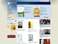 Publish with Us, Acknowledgements, Book Design Templates, How To Order  Publish with Us, Acknowledgements, Book Design Templates, How To Order