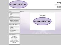 aura-dental.com Deutsch, Surgical Instruments, LaboratoryEquipment