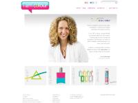 aura-soma.ca collections, our story, what is aura-soma?