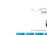 aura-soma.net colour therapy, colour healing, colour signatures