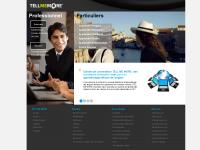  Grandes Entreprises, PMI-PME, Éducation, Éducation supérieure