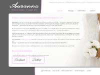 Auranna - Organisation Mariage Lille - Wedding Planner Nord - 59 Auranna - Organisation Mariage Lille - Wedding Planner Nord - 59