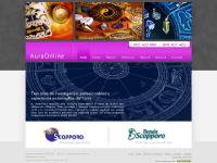 Esoterismo, tarot, artes adivinatorias, videncia, astrologia, Esoterismo, tarot, artes adivinatorias, videncia, astrologia,