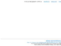 Aura Photo Camera Video System, Biofeedback Aura Kirlian Photography