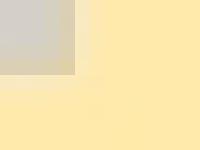 Auréas Editions : livres et logiciels d'astrologie, numérologie, tarots, biorythmes Auréas Editions : livres et logiciels d'astrologie, numérologie, tarots, biorythmes