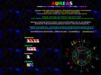 Astrologie avec Auréas: logiciels, livres, etc. d'astrologie, numérologie, tarots...