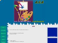 aurelie-creation-art - A.C.A