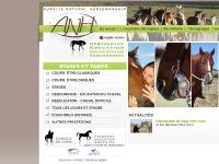 aurelie-horsemanship  aurelie-horsemanship