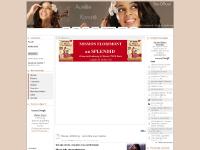 Articles : AURELIE KONATE Site Officiel Articles : AURELIE KONATE Site Officiel